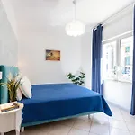Casa Del Pescatore Sorrento