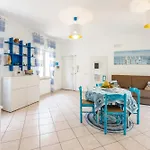 Lejlighed Casa Del Pescatore